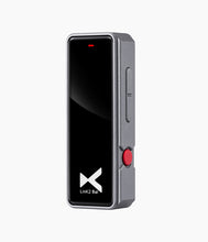 Load image into Gallery viewer, XDUOO Link2 Bal MAX
