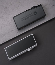 Load image into Gallery viewer, iBasso DC07PRO Portable Decoder Amplifier
