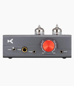 XDUOO MT-602